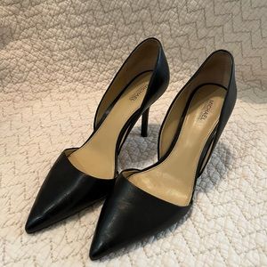 Michael Kors Heels